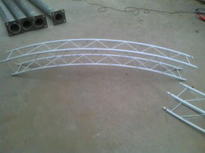 郑州广告用品制作公司 专业品牌生产供应商厂家的全方位解析