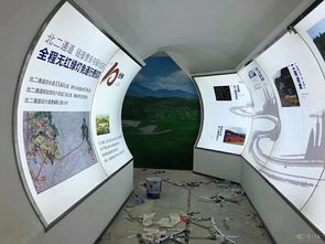 数字化时代的软件销售 策略、挑战与未来展望