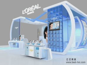 江苏产品专题片与TVC电视广告片拍摄制作的策略与实践