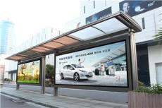 宿迁汇尔达广告制品厂的软件销售业务解析